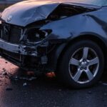 otwoccy-policjanci-ustalili-sprawc--w-dw--ch-zdarz-auto-514