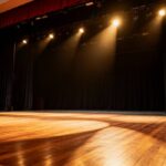 pa--dziernik-pe--en-teatralnych-emocji-w-bibliotec-auto-6528