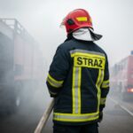 po--ar-przy-bardowskiego-auto-1192