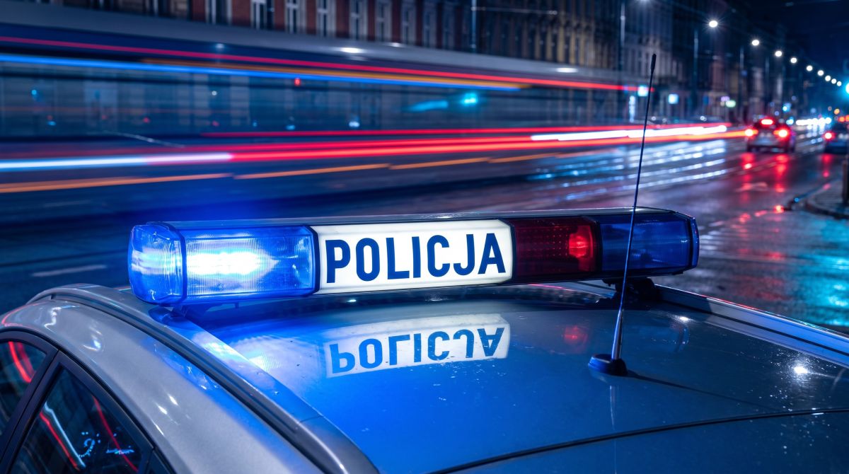 pobili-55-latka--a-p----niej-uciekli---zostali-obj-auto-11402