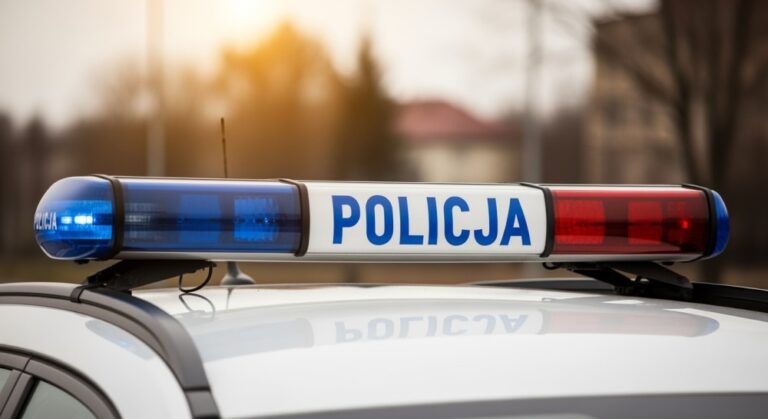 --pod--o--yli--my-bomb-------policjanci-ustalili-i-auto-6631