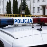 podsumowanie-policyjnych-dzia--a------bezpieczna-w-auto-11365
