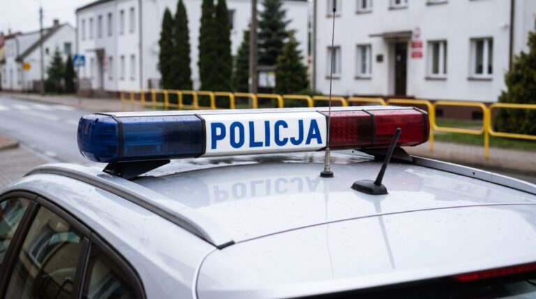podsumowanie-policyjnych-dzia--a------bezpieczna-w-auto-11365