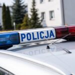 podzi--kowania-od-mieszkanki-dla-dzielnicowego-i-p-auto-11216