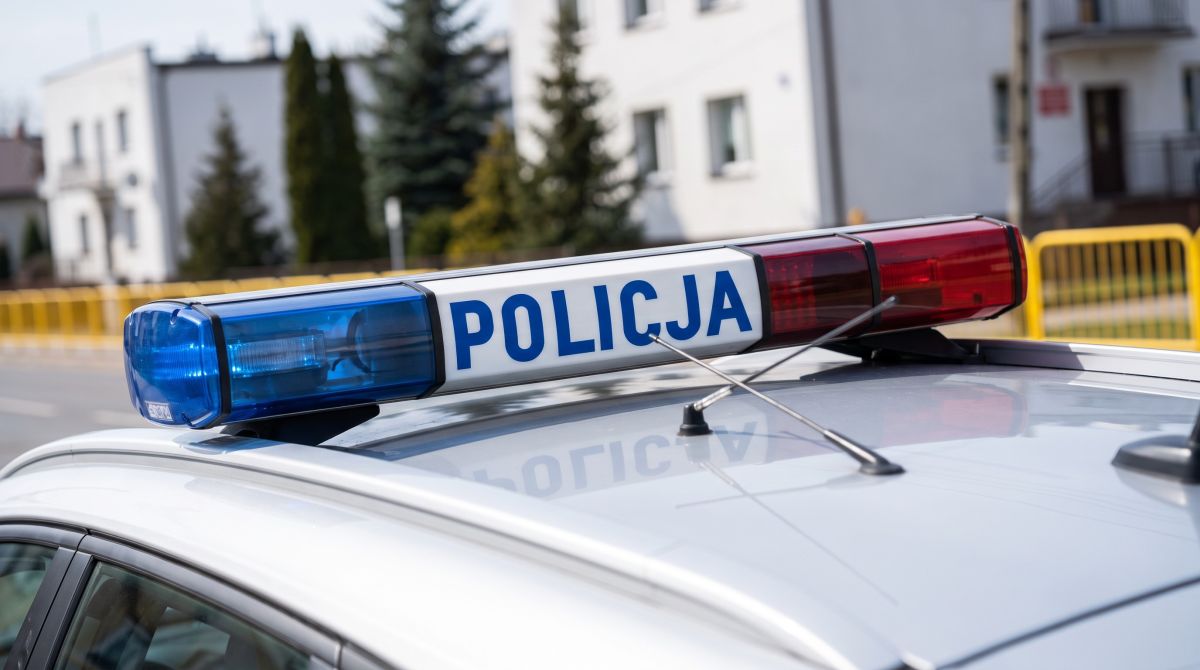 podzi--kowania-od-mieszkanki-dla-dzielnicowego-i-p-auto-11216