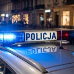 policja-ostrzega---oszu--ci-podszyli-si---pod-s--u-auto-11331