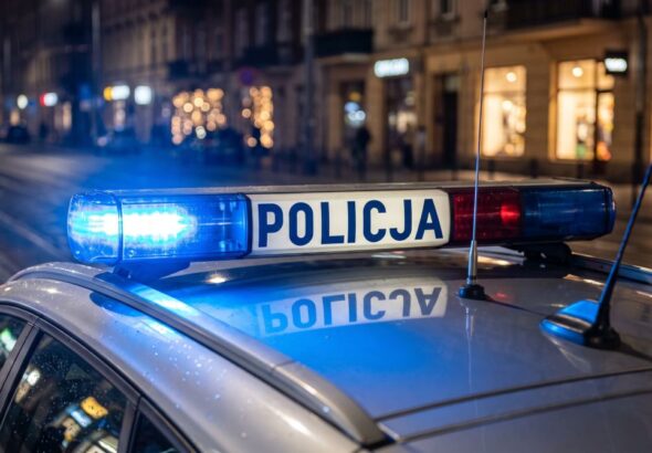 policja-ostrzega---oszu--ci-podszyli-si---pod-s--u-auto-11331