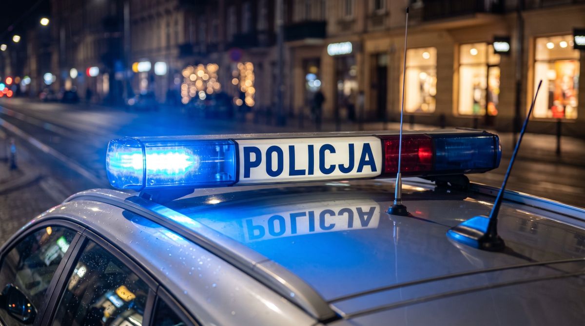 policja-ostrzega---oszu--ci-podszyli-si---pod-s--u-auto-11331