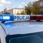 policjanci-drog--wki-prowadzili-dzia--ania-na-tere-auto-11617
