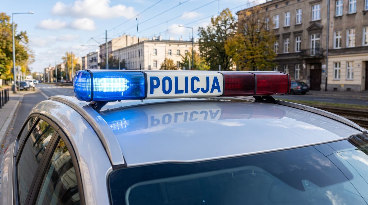 policjanci-drog--wki-prowadzili-dzia--ania-na-tere-auto-11617