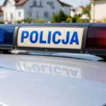 policjanci-zabezpieczyli-niebezpieczny-arsena---14-auto-11241