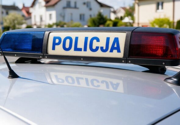 policjanci-zabezpieczyli-niebezpieczny-arsena---14-auto-11241