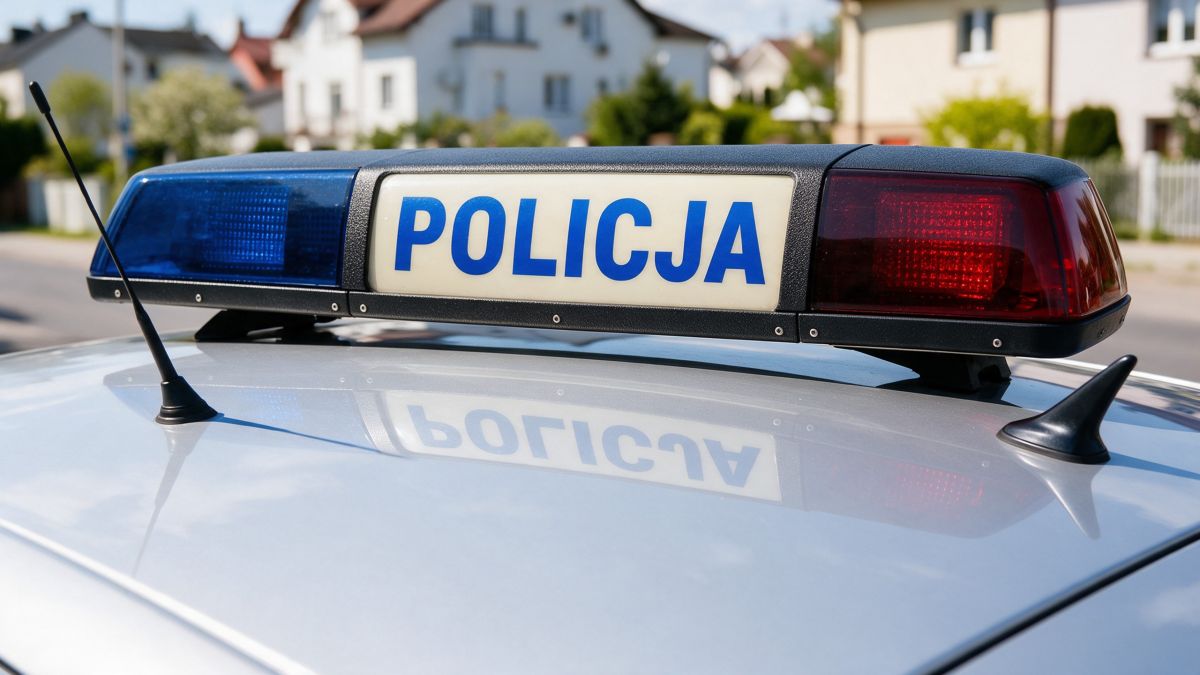 policjanci-zabezpieczyli-niebezpieczny-arsena---14-auto-11241