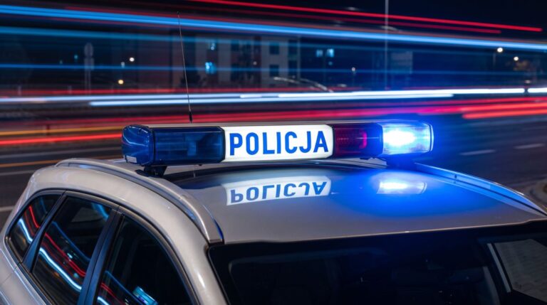 policjanci-zatrzymali-poszukiwanego-listem-go--czy-auto-11416