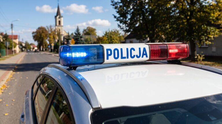 policjanci-zatrzymali-poszukiwanego-listem-go--czy-auto-11571