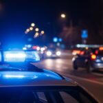 policjanci-zatrzymali-sprawc---przemocy-domowej-auto-450