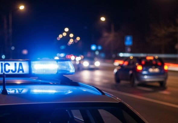 policjanci-zatrzymali-sprawc---przemocy-domowej-auto-450