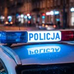 policjantka-ranna-w-ataku-z-no--em-trafi--a-do-szp-auto-11354