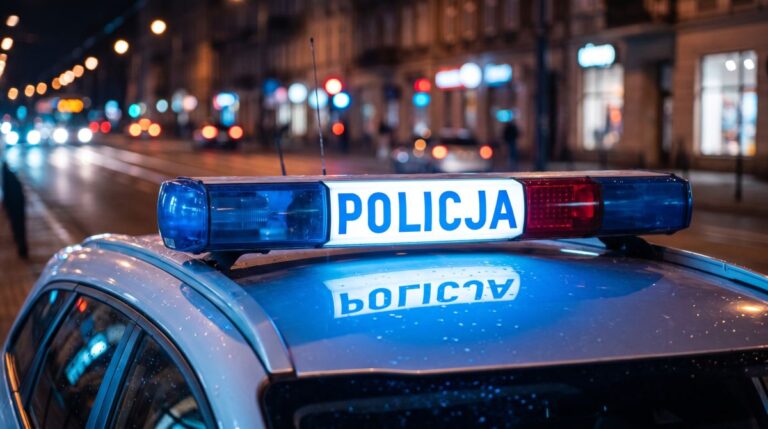 policjantka-ranna-w-ataku-z-no--em-trafi--a-do-szp-auto-11354