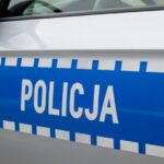 policyjne-dzia--ania----znicz-2026----auto-6649