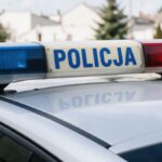 poszukiwani-nie-unikn--li-odpowiedzialno--ci-auto-11238