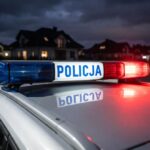 pozby--a-si---telefonu-przed-przyjazdem-patrolu--n-auto-11560