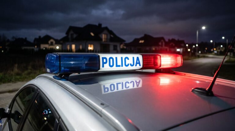 pozby--a-si---telefonu-przed-przyjazdem-patrolu--n-auto-11560
