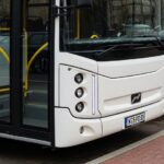 przebudowa-ul--browarnej-----zmiany-w-kursowaniu-a-auto-2065