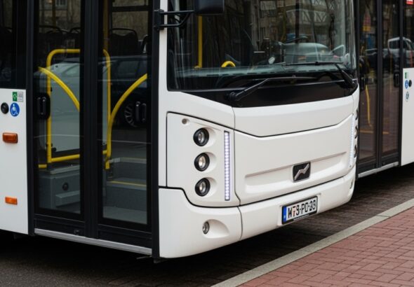 przebudowa-ul--browarnej-----zmiany-w-kursowaniu-a-auto-2065