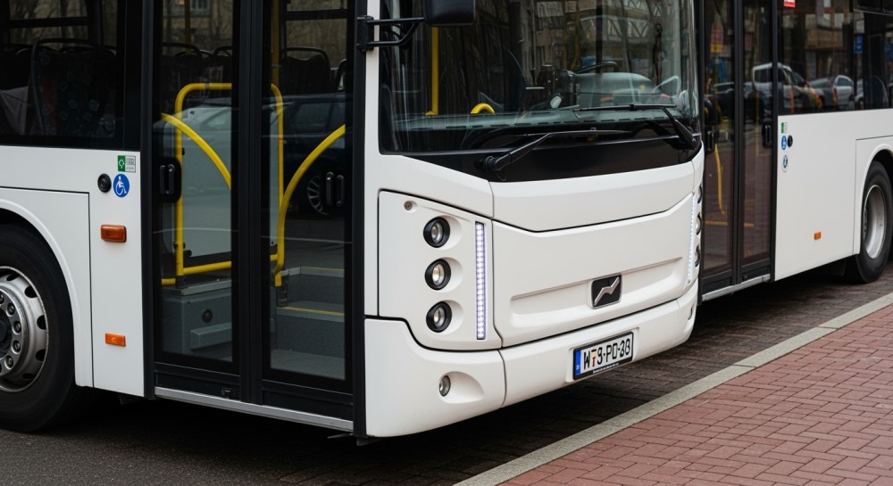 przebudowa-ul--browarnej-----zmiany-w-kursowaniu-a-auto-2065