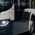 przed-wszystkimi---wi--tymi-u--atwiamy-dojazd-na-c-auto-2103