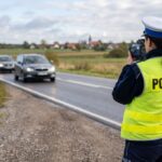 przekroczy---pr--dko-----o-54-km-h--26-latek-strac-auto-11953
