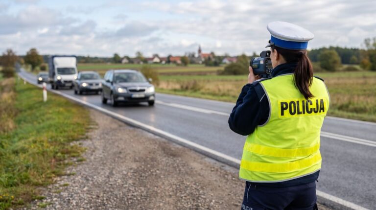 przekroczy---pr--dko-----o-54-km-h--26-latek-strac-auto-11953
