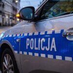 przela--e---pieni--dze-oszustowi--liczy-si---ka--d-auto-12041