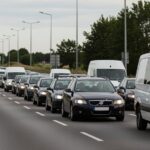 --r--dmiejscy-dzielnicowi-pomagaj---kierowcom-w-zw-auto-1625