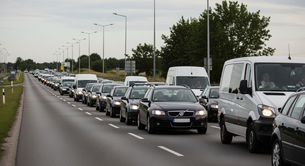 --r--dmiejscy-dzielnicowi-pomagaj---kierowcom-w-zw-auto-1625
