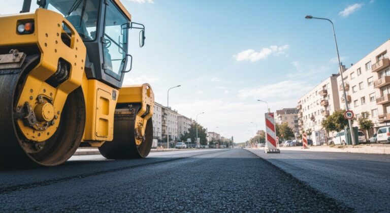 remont-ul--towarowej--nowy-asfalt-na-wiadukcie-nad-auto-3158