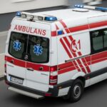 rodzinny-trening-bezpiecze--stwa-w-markach-z-udzia-auto-863