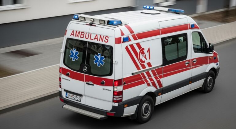 rodzinny-trening-bezpiecze--stwa-w-markach-z-udzia-auto-863