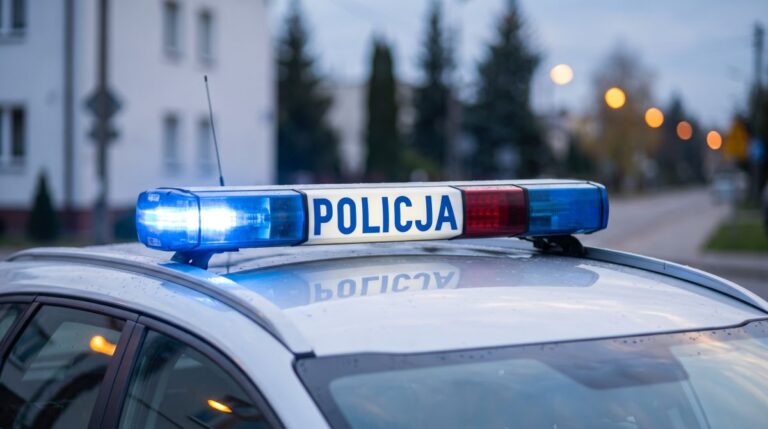 rozmawiali--my-o-bezpiecze--stwie-z-mieszka--cami-auto-11279