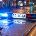 rozpoznajesz-te-osoby--policjanci-prosz---o-pomoc-auto-11431