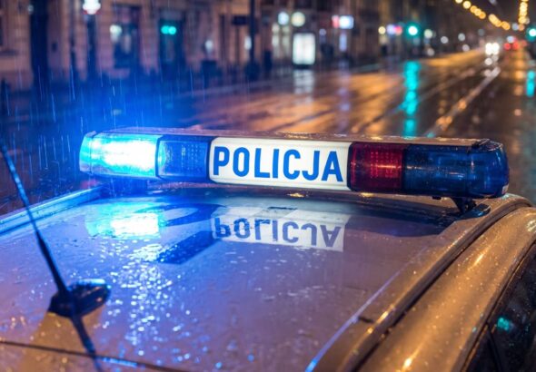 rozpoznajesz-te-osoby--policjanci-prosz---o-pomoc-auto-11431