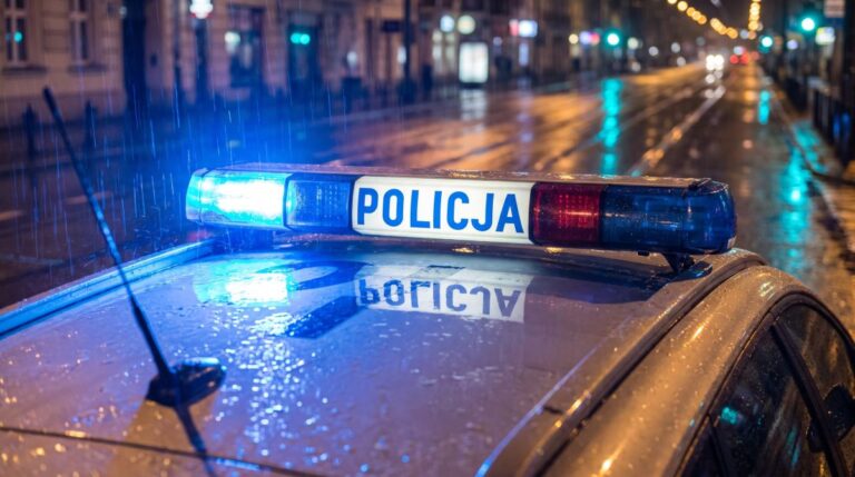 rozpoznajesz-te-osoby--policjanci-prosz---o-pomoc-auto-11431
