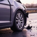 ryzykowna-jazda-bez-uprawnie---i-kolizja-na-ulicac-auto-512