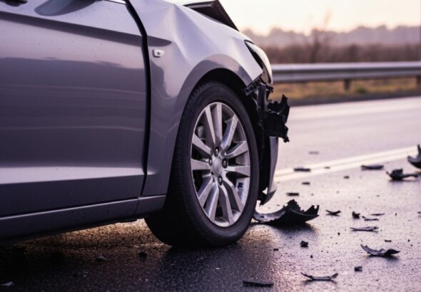 ryzykowna-jazda-bez-uprawnie---i-kolizja-na-ulicac-auto-512