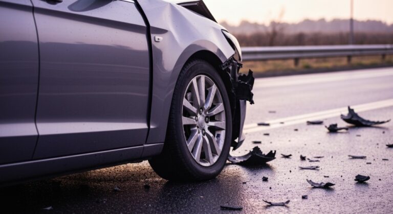 ryzykowna-jazda-bez-uprawnie---i-kolizja-na-ulicac-auto-512