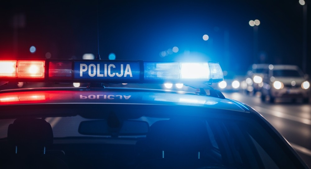 samoch--d----znikn--------z-gara--u--policjanci-sz-auto-477