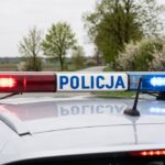 seria-kradzie--y-w-powiecie-gr--jeckim--podejrzani-auto-11532