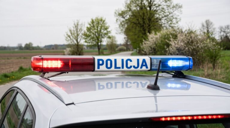 seria-kradzie--y-w-powiecie-gr--jeckim--podejrzani-auto-11532