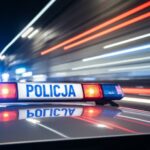 stra--nicy-miejscy-udaremnili-atak-no--ownika-auto-348